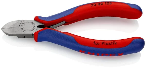Knipex