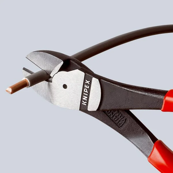 Knipex - TA7401140 - Seitenschneider