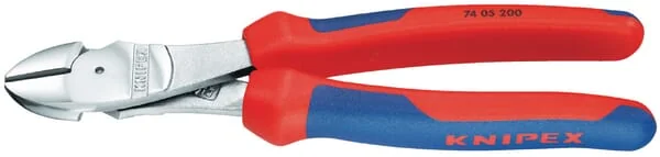 Knipex
