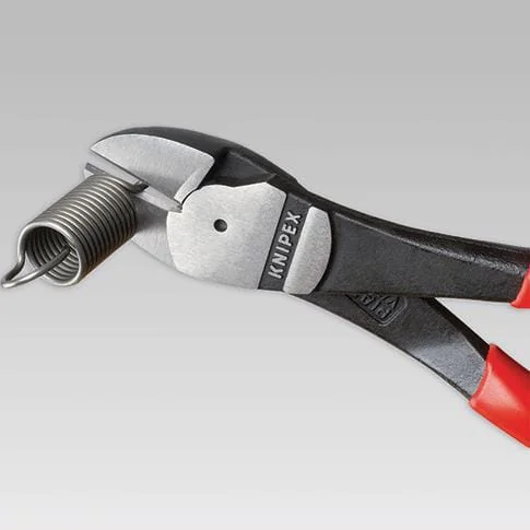 Knipex - TA7405160 - Seitenschneider