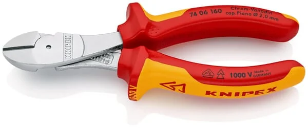 Knipex