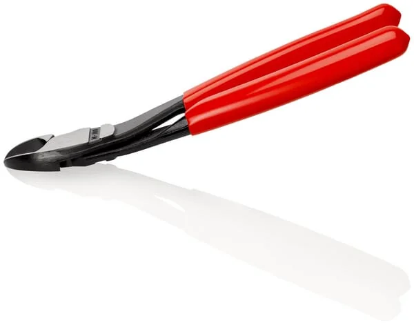 Knipex - TA7421200 - Seitenschneider