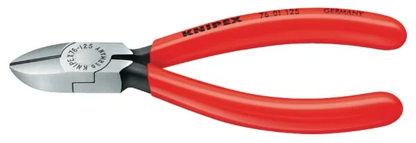 Knipex