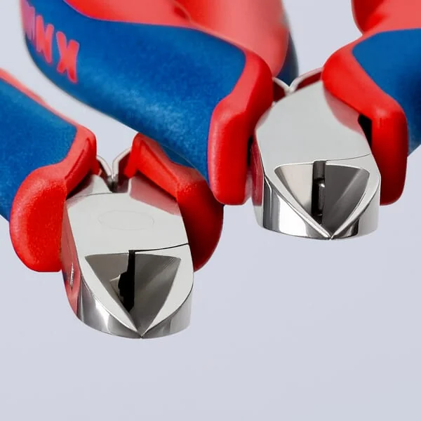 Knipex - TA7702115 - Seitenschneider