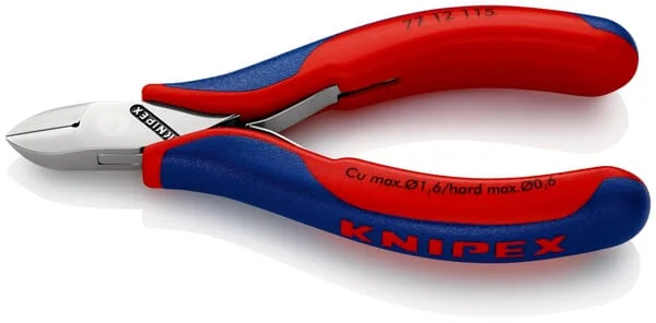 Knipex