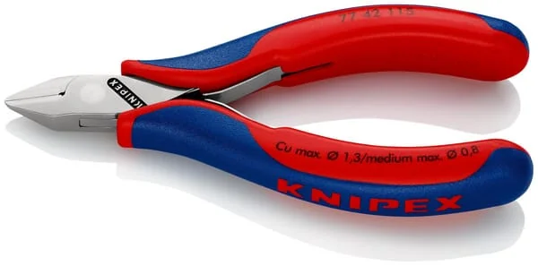 Knipex