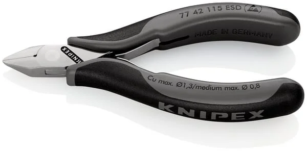 Knipex