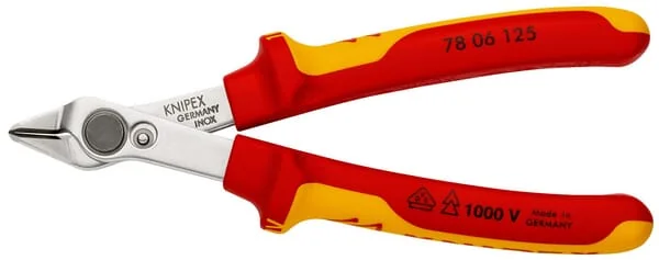 Knipex