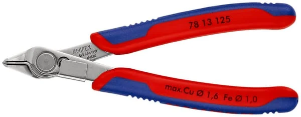 Knipex