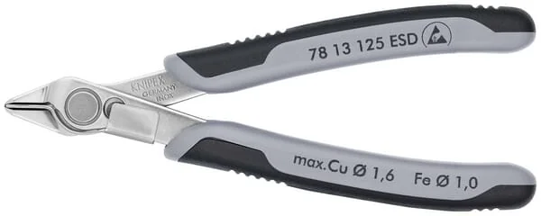 Knipex