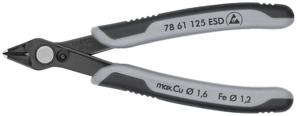 Knipex