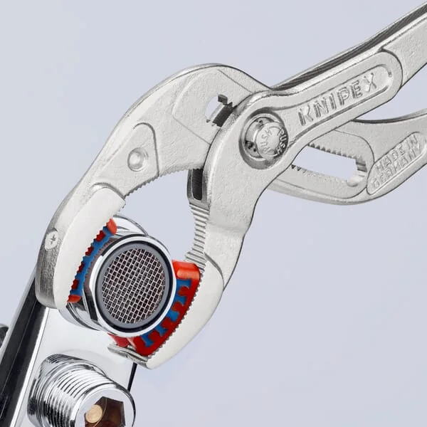 Knipex - TA8113250 - Rohr- Und Muffenzange