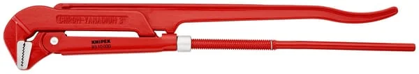 Knipex - TA8310030 - Rohrzange 10-105mm L:650mm Knipex