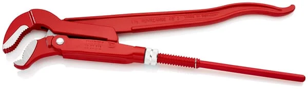 Knipex - TA8330015 - Wasserinstallationszange 0-60mm D:420mm Knipex
