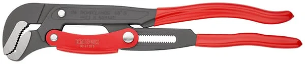 Knipex