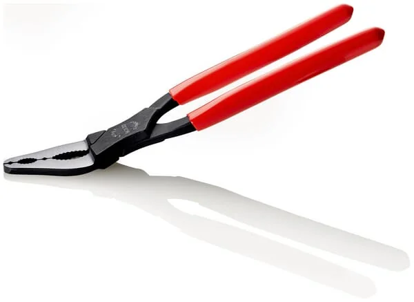 Knipex - TA8421200 - Fahrzeughalsschlauchzange