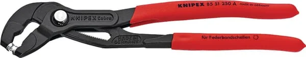 Knipex