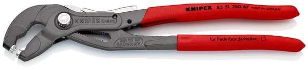 Knipex