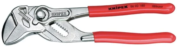 Knipex