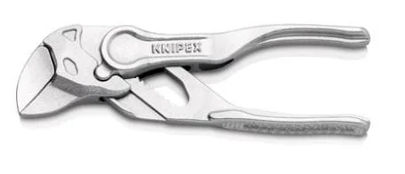 Knipex