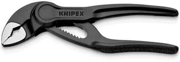 Knipex - TA8700100 - Wasserpumpenzange Cobra® XS