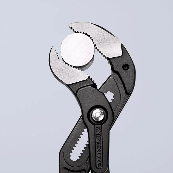 Knipex - TA8701400SB - Cobra Wasserpumpenzange