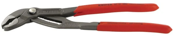 Knipex - TA8701560 - Universelle Zange Cobra 560mm Knipex