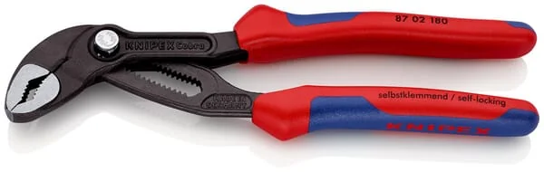 Knipex