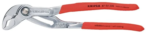 Knipex