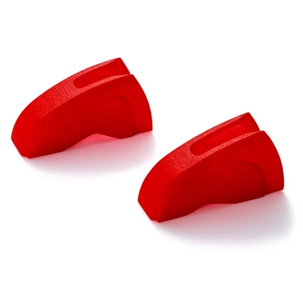 Knipex - TA8709250V01 - Kunststoff-Backenpaare (3x)