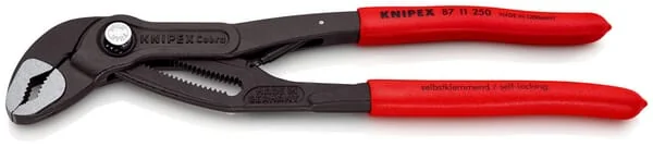 Knipex