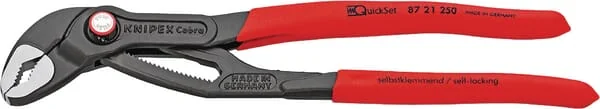 Knipex