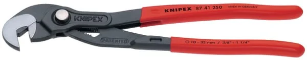 Knipex