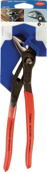 Knipex