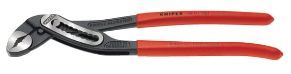 Knipex