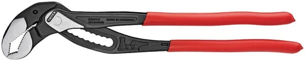 Knipex