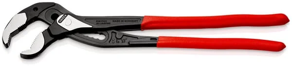 Knipex - TA8801400 - Wasserpumpenzange 400 mm