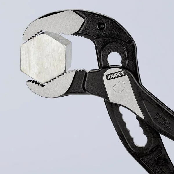 Knipex - TA8801400 - Wasserpumpenzange 400 mm