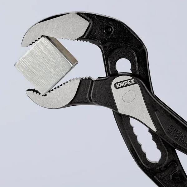 Knipex - TA8801400 - Wasserpumpenzange 400 mm