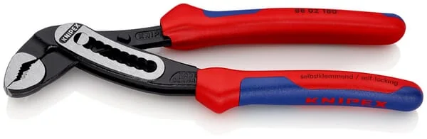 Knipex