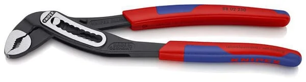 Knipex