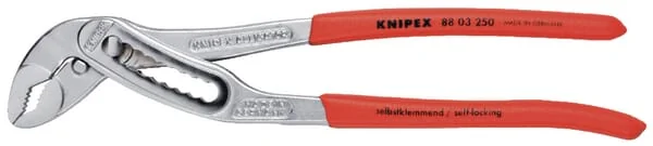 Knipex