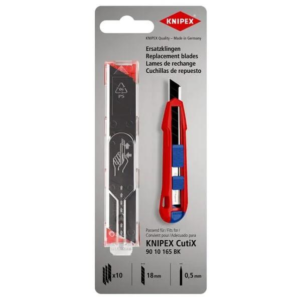 Knipex