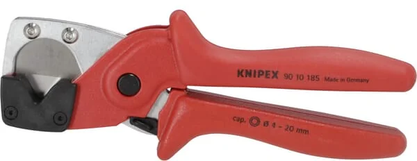 Knipex