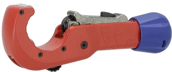 Knipex - TA903102BK - Rohrschneider Tubix®