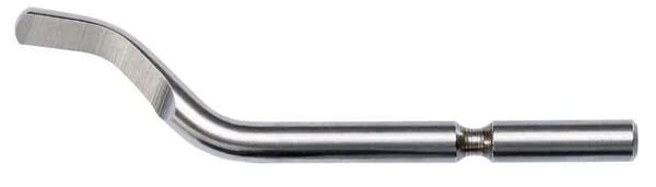Knipex - TA903902V02 - Ersatz-Entgratwerkzeug Für 90 31 02