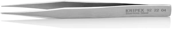 Knipex - TA922204 - Pinzette