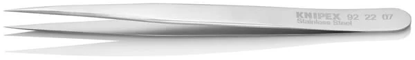 Knipex - TA922207 - Pinzette