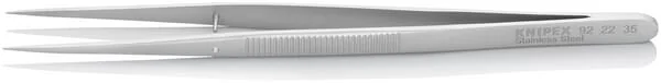 Knipex - TA922235 - Pinzette
