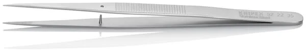 Knipex - TA922235 - Pinzette